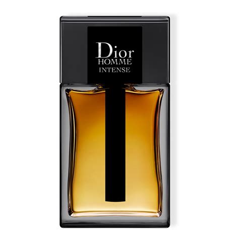 sephora dior homme intense|dior homme intense avis.